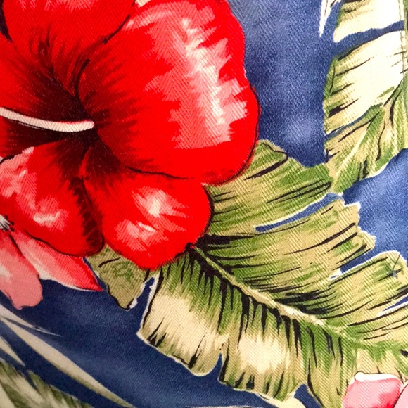 J. Suzette and Company skirt. - Picture 3 of 4